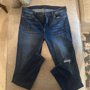 Kut jeans size 16
